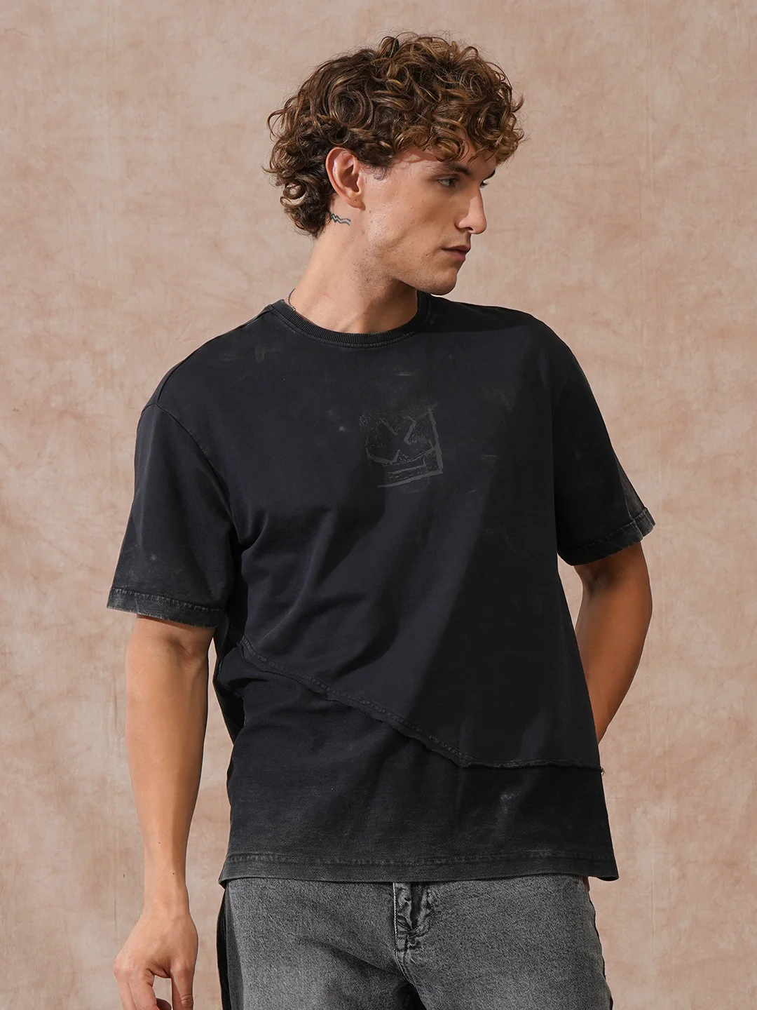 Premium Brown Bomber