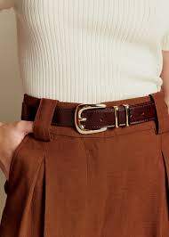 Premium Brown Bomber