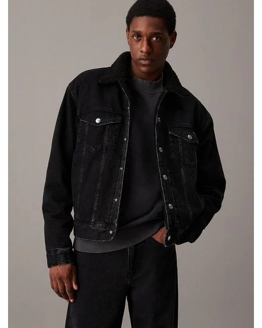 Premium Brown Bomber